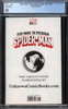 Peter Parker: Spectacular Spider-Man #300 | Kirkham | Unknown Comics