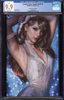 Female Force: Taylor Swift | Shikarii | Dazzler | LE | Swifty