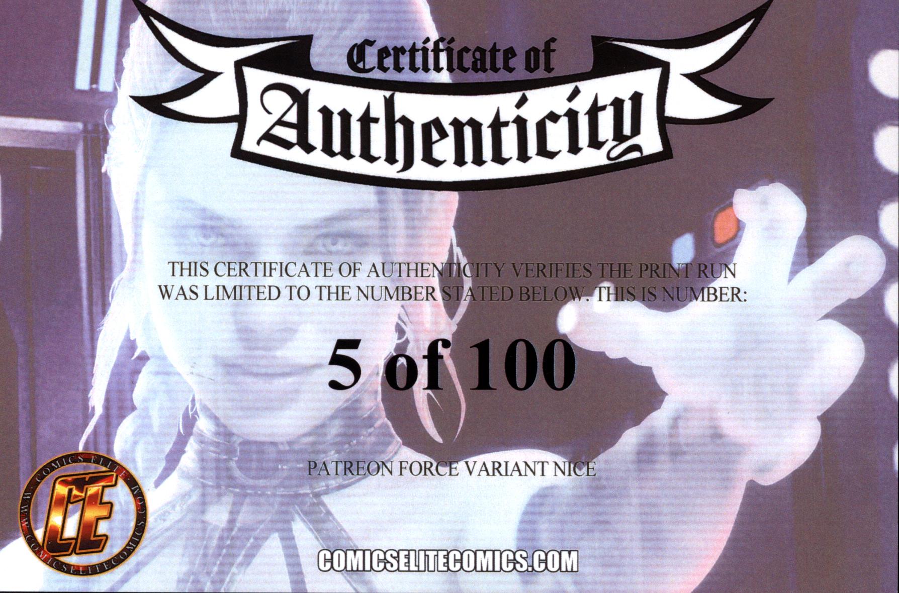 Power Hour #2 | Shikarii | Dark Rey | Patreon Force | 