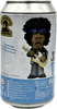 Funko Soda Figure | Jimi Hendrix | LE 15k | FunKon Exclusive