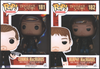 Funko Pop! The Boondock Saints Set of 2 | Movies