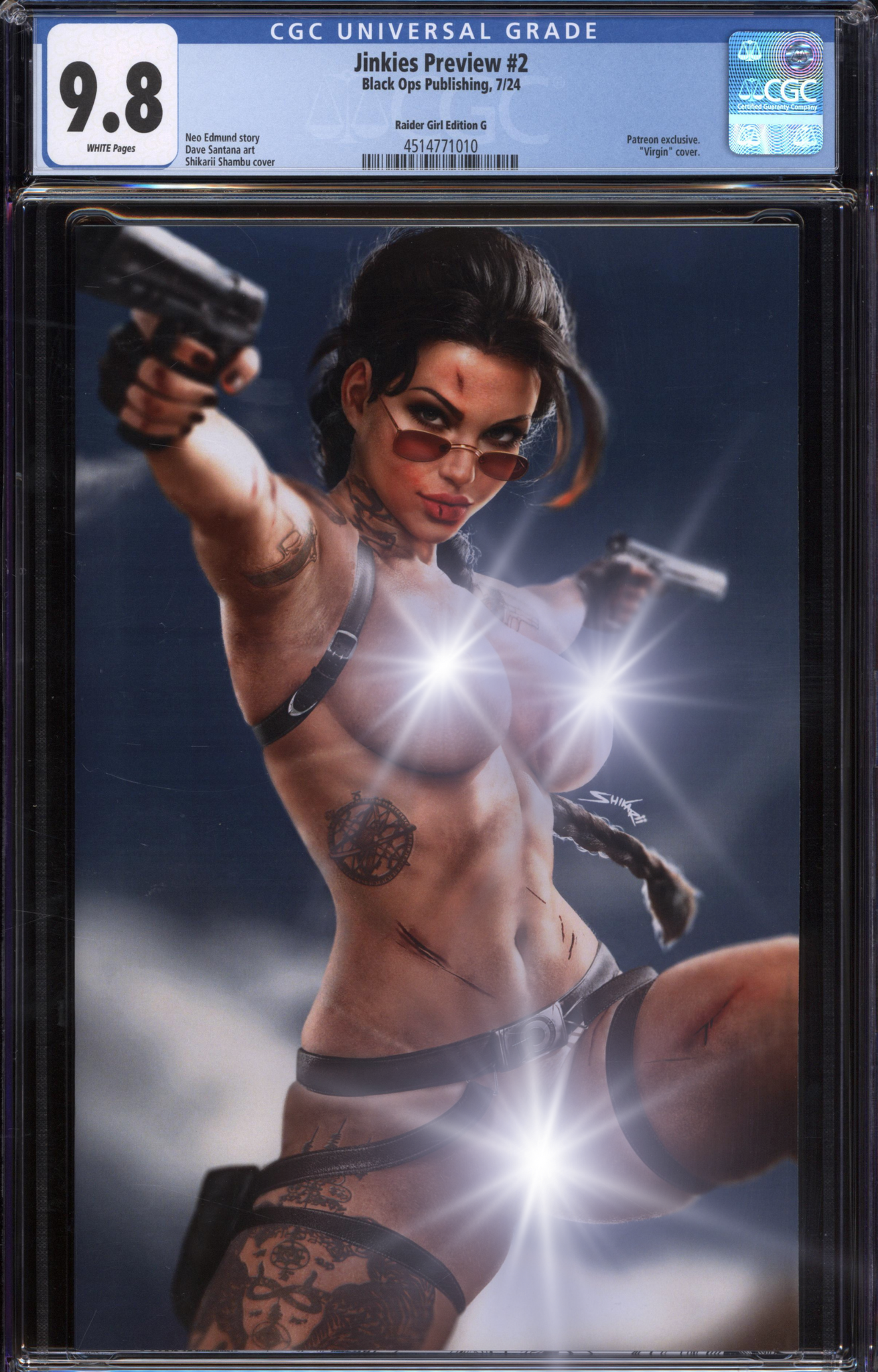 Yetuk ayollar bilan jinsiy aloqa onlayn TNT da Dom2 da jinsiy aloqa