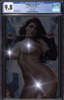 Katfight Preview #1 | Shikarii | Zatanna | MP5 | Metal Nude