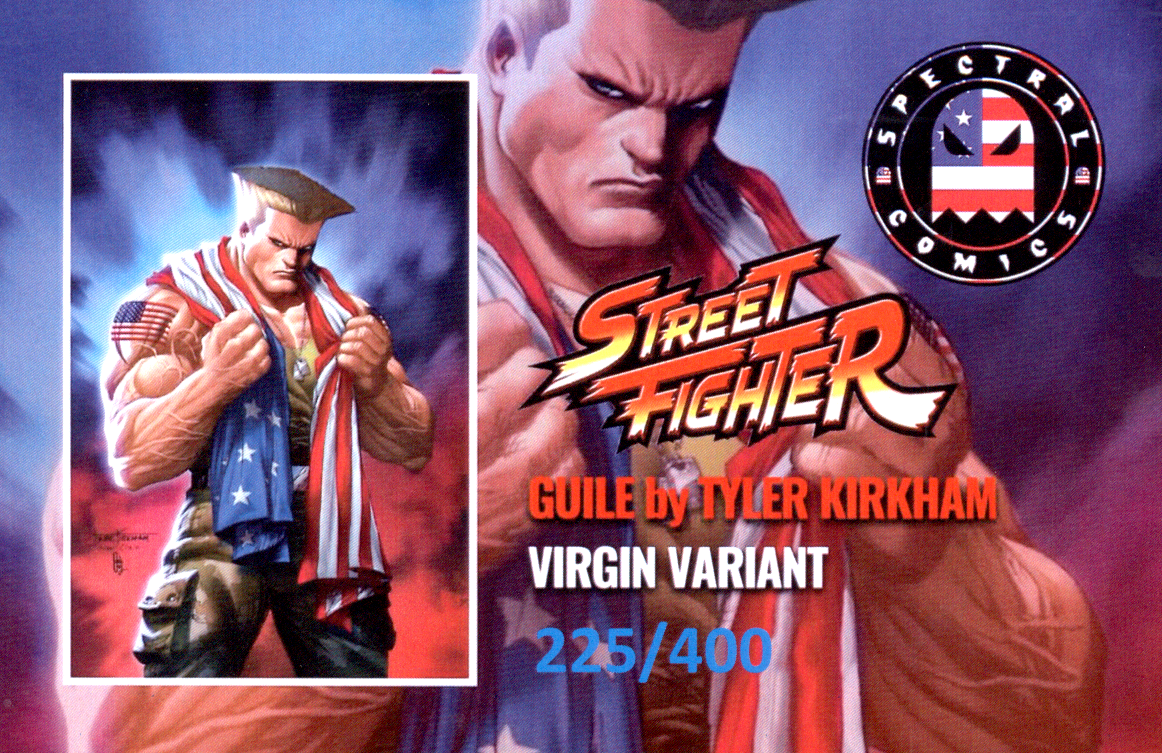 guile street fighter - Kirk!  Street fighter alpha, Street