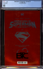 Buy Adventures of Superman: Jon Kent #1 | Red Foil Edition |2023 D.C. Comics | Big Time Collectibles Red Edition | Foil Cover