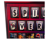 Buy Now 2022 Spider-Man Into the Spider-Verse Card Wall Art Online